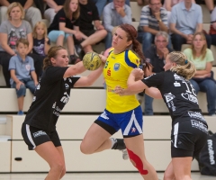 Bild: Handball-Cup 1.jpg